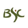 BSC National Energy Center of Excellence