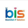 Bismillah IT Solution