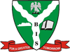 British International School