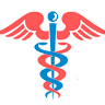 Bis Salud - Odontología en Córdoba - B° Centro