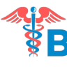 Odontologos en Nueva Córdoba - Bis-Salud