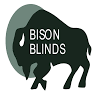 Bison Blinds