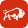Bison Constructions | Design, Manufacture & Construct