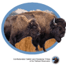 CSKT Bison Range