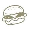 Bison Street Burgers & Brews