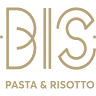 BIS Pasta & Risotto - Famalicão