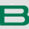 Bissell Big Green Commercial