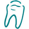 The dentists Gerdes ApS