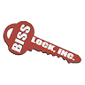 Biss Lock, Inc.