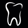 Bisson Dental
