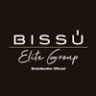 Bissú Boutique Tlaxcala