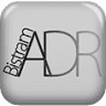 Bistram ADR