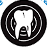 Bistre Dental Practice