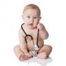 Cabinet chirurgie pediatrică Larisa Moldovan