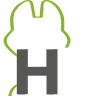 Holly - GmbH