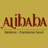 Bistro Alibaba