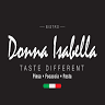 Bistro Donna Isabella