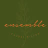 ensemble
