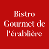Bistro Gourmet