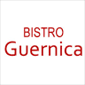 Bistro Guernica