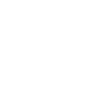 Resting Lipovljani