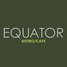 BISTRO/CAFE EQUATOR