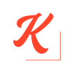 Bistro Kaj