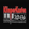 Klimperkasten Bistro Pub