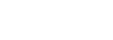 Bistro Merlin