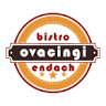 Bistro Endach Ovacingi
