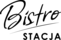 Bistro Stacja