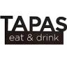Restaurant Tapas