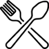 Bistro 11