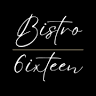 Bistro 6ixteen