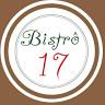 Bistrô 17
