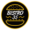 Bistro35