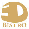 Bistro 3D