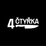 Bistro 4čtyřka