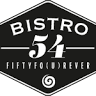 Bistro 54