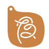 Bistro 702