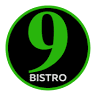 Bistro 9