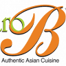 Bistro B