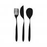 Bistro C/O Ranck
