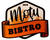 Bistro Caffe Moțu