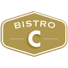 BISTRO C