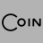 Bistro Coin