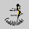 Bistro CudaWianki