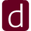 Bistro Dejavú