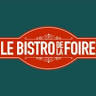 Le Bistro de la Foire