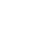 Bistro Del Lago